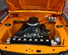 sema-show-2017-691