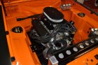 sema-show-2017-692