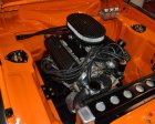 sema-show-2017-692