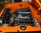 SEMA-Show-2017-693