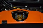 SEMA-Show-2017-694