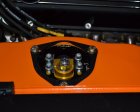 SEMA-Show-2017-694