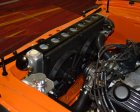 SEMA-Show-2017-695
