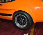 SEMA-Show-2017-696