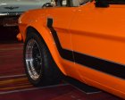 SEMA-Show-2017-697