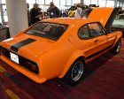 SEMA-Show-2017-698