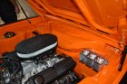 SEMA-Show-2017-700