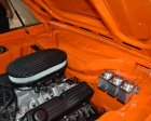 SEMA-Show-2017-700