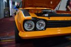 SEMA-Show-2017-702