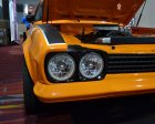 SEMA-Show-2017-702
