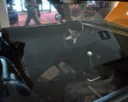 SEMA-Show-2017-704