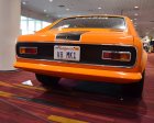 SEMA-Show-2017-705