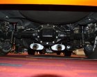 SEMA-Show-2017-706