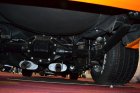SEMA-Show-2017-707