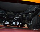 SEMA-Show-2017-707