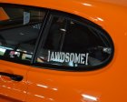 SEMA-Show-2017-708