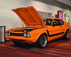SEMA-Show-2017-708a