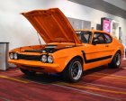 SEMA-Show-2017-708b