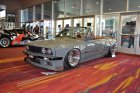 SEMA-Show-2017-709
