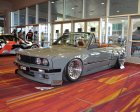 SEMA-Show-2017-709