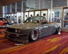 SEMA-Show-2017-710