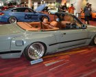 SEMA-Show-2017-712