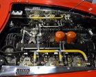 SEMA-Show-2017-715