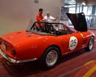 SEMA-Show-2017-717