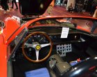 SEMA-Show-2017-719