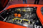 SEMA-Show-2017-720