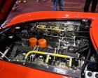 SEMA-Show-2017-720