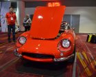 SEMA-Show-2017-721