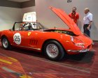 SEMA-Show-2017-722