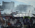 SEMA-Show-2017-724