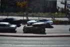 SEMA-Show-2017-725