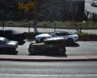 SEMA-Show-2017-725