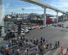 SEMA-Show-2017-726