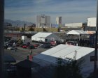 SEMA-Show-2017-727