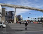 SEMA-Show-2017-728