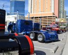 SEMA-Show-2017-729