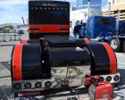 SEMA-Show-2017-730