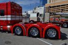 SEMA-Show-2017-731