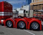 SEMA-Show-2017-731
