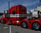 SEMA-Show-2017-732