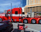 SEMA-Show-2017-733