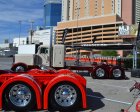SEMA-Show-2017-734