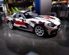 SEMA-Show-2017-735