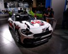 SEMA-Show-2017-736