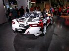 SEMA-Show-2017-737