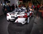 SEMA-Show-2017-737